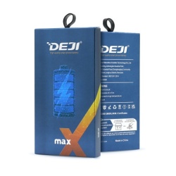 Baterija za samsung j5/ j510 2016 3100 mah deji ( BAT9313 )-2