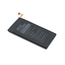 Baterija za samsung s10/ g973 3550 mah hc deji ( BAT9258 )