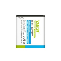 Baterija za samsung s3/ i9300 2100 mah deji ( BAT9253 )