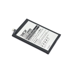 Baterija za xiaomi mi 11 lite bp42 4250 mah deji ( BAT9250 )