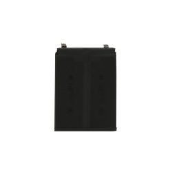 Baterija za xiaomi mi 11t pro (bm58) 5000mah comicell ( BAT9555 )