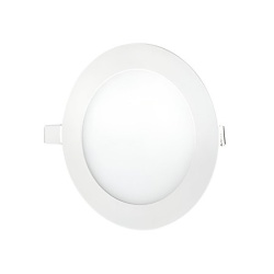 Bb link led ugradna cct panel lampa 18w ( knc1-18w )