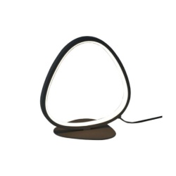 BB Link Stona LED lampa 12W, promenljiva boja svetla ( SOLEA22 )