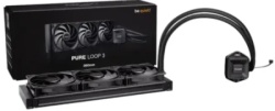 Be quiet! BW029EU CPU Hladnjak PURE Loop 3 360mm
