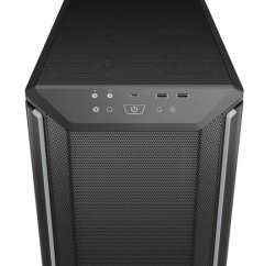 Be Quiet dark base 701 black, mb compatibility: e-atx / atx / m-atx / mini-itx ( BGW58 ) -3