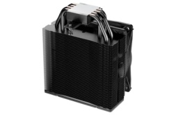 Be quiet pure rock 3 silver bk044 AMD (am4/am5) 190w CPU cooler -3