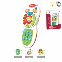 Bebi telefon za igru ( MKM906889 )