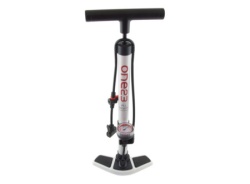 Bee pump Pumpa bee motorna alu bela sa manometrom av-dv-pv one23 ( 9500537 )