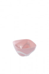 Beehome plastična činija bowl 0,35l (AK 404) - Img 2