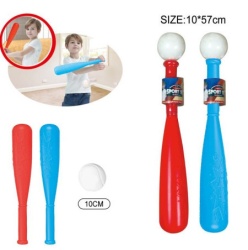 Bejzbol set ( 085961 )