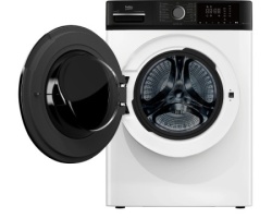 Beko B1WFM2721WBEE  ProSmart inverter mašina za pranje veša -4