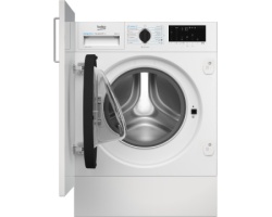 Beko B3WBT671415W ProSmart inverter mašina za pranje veša -2