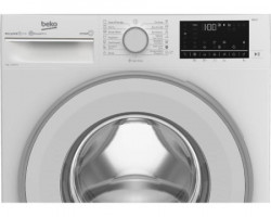 Beko B3WF U 7744 WB mašina za pranje veša - Img 3