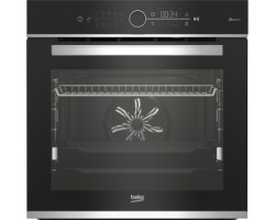 Beko BBIM 13400 XPSWE Ugradna rerna -6