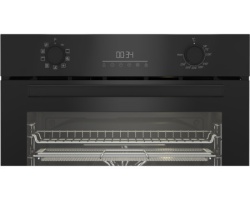 Beko BBIM173001BE Ugradna rerna
