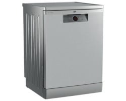 Beko BDFN 26640 XC mašina za pranje sudova  - Img 1