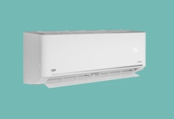 Beko BEEPG 180/ BEEPG 181 Inverter klima uređaj -5