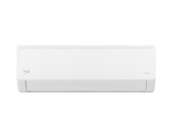 Beko BEEPP 120 / BEEPP 121 Inverter klima uređaj