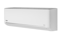 Beko BEVPG 125/ BEVPG126 Inverter klima uređaj