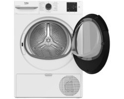 Beko BM3T38230W mašina za sušenje veša -3