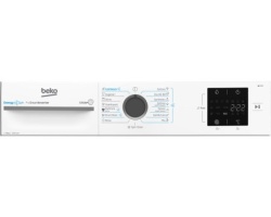 Beko BM3WFSU38013WA ProSmart inverter mašina za pranje veša -1