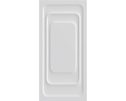 Beko BM3WFU47415WW ProSmart inverter mašina za pranje veša -3