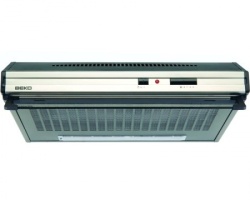 Beko CFB 6432 XG aspirator