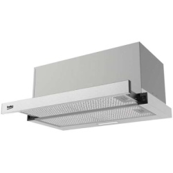 Beko HNT61520XH aspirator -2