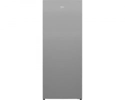 Beko RSSA290M41SN frižider  - Img 3