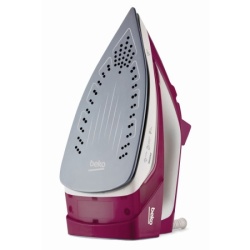 Beko SIM 3126 R pegla-3