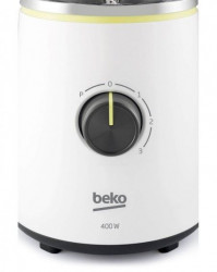 Beko TBN7400W stoni blender - Img 2
