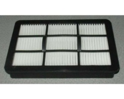 Beko VCC 7324 hepa filter