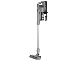 Beko VRT 54621 VG bežični štapni usisivač sa posudom -6