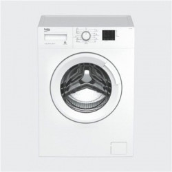 Beko WTE 7511 X0A mašina za pranje veša
