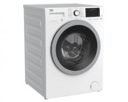 Beko WTV 8636 XS mašina za pranje veša - Img 3
