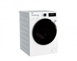 Beko WTV9744XWAT mašina za pranje veša - Img 2