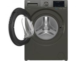 Beko WUE 7636 XCM mašina za pranje veša - Img 3