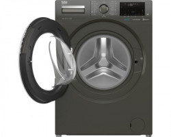 Beko WUE 8736 XCM mašina za pranje veša - Img 2