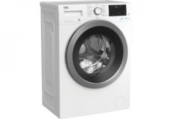 Beko WUE 8736 XST mašina za pranje veša - Img 2