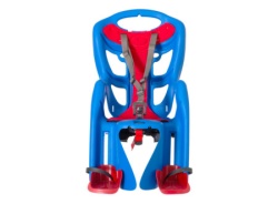 Bellelli sedlo decije (en) pepe na gepek blue 22 kg 2020 ( 3703036 )