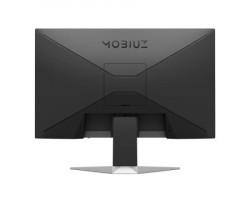 Benq 23.8" EX240N LED Gaming crni monitor - Img 4