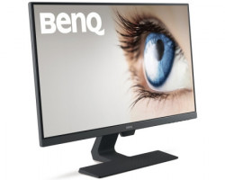 BENQ 27" GW2780 IPS LED monitor - Img 4