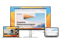 Benq 31.5 inča MA320U 4K UHD IPS LED Dizajnerski monitor