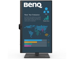 Benq bl2790qt led 2k ips 75hz monitor 27 inča-2