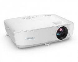Benq MW536 projektor - Img 4