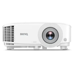 Benq prenosivi MH560C FullHD 3800 ANSI lumena 15000:1 Projektor