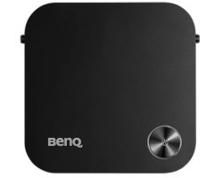 Benq WDC10C InstaShow USB-C wireless presentation device - Img 2
