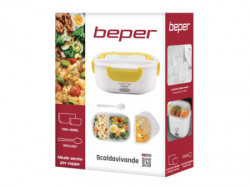 Beper lunch box 90.920g - Img 5