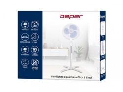 Beper p206ven102 ventilator -4