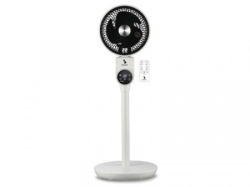 Beper p206ven161 ventilator -1